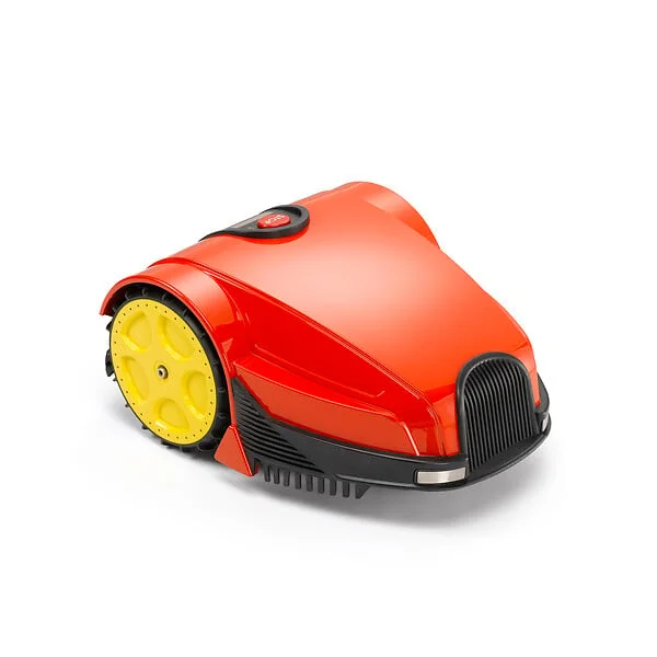 racetools5028169