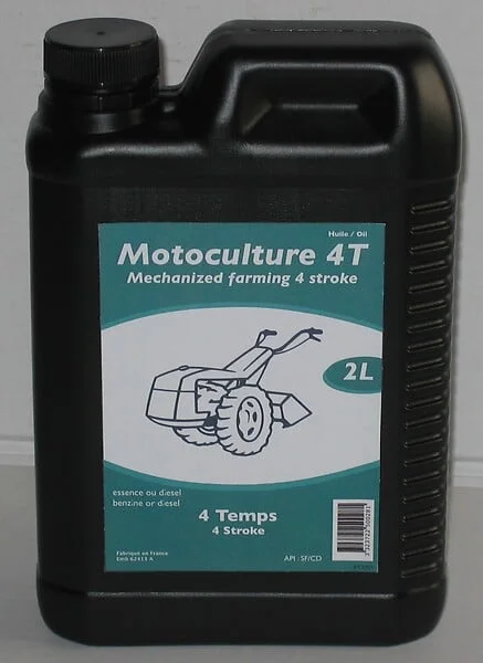 racetools5028250