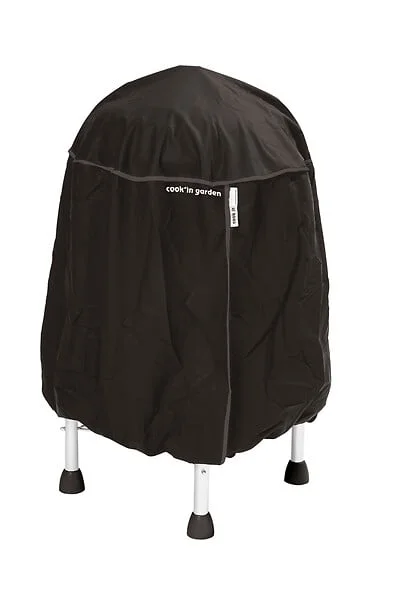 racetools5028266