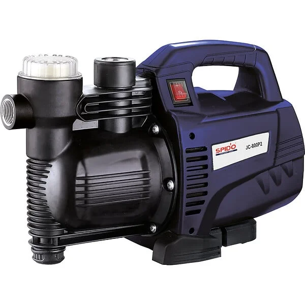 racetools5028326