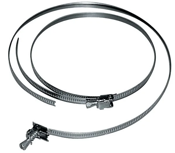 racetools5028337