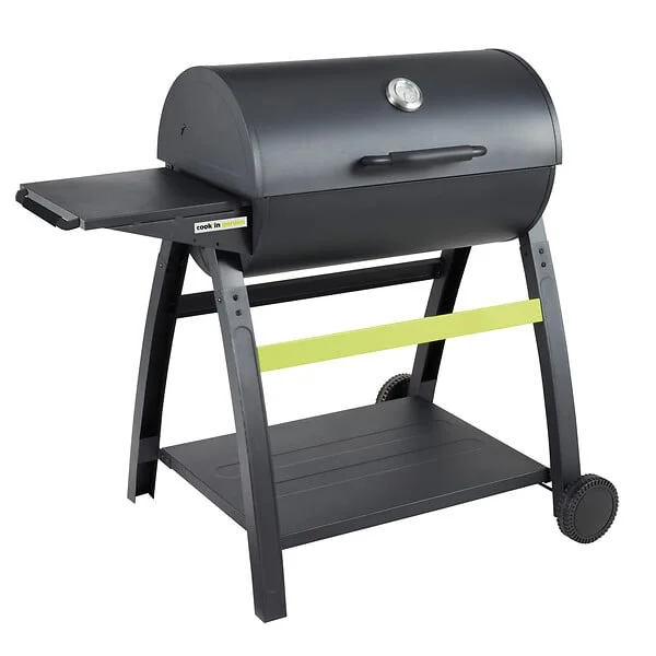 racetools5028362