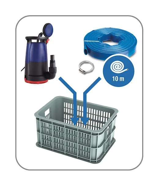 racetools5028393