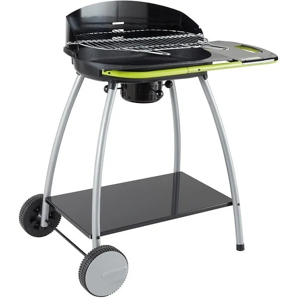 racetools5028432