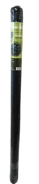 racetools5028459