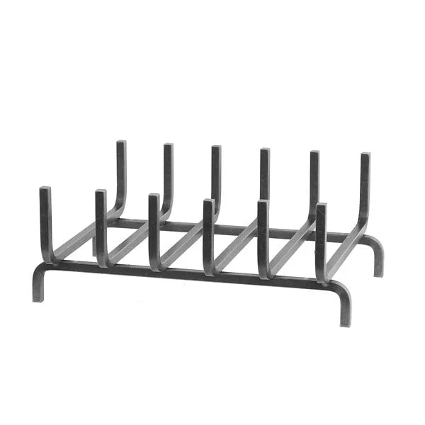 racetools5028508