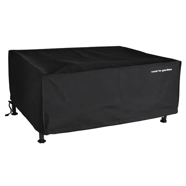 racetools5028641