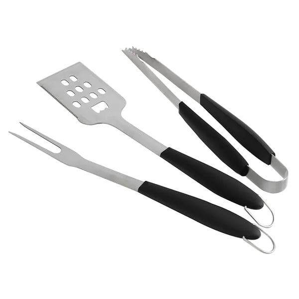 racetools5028663