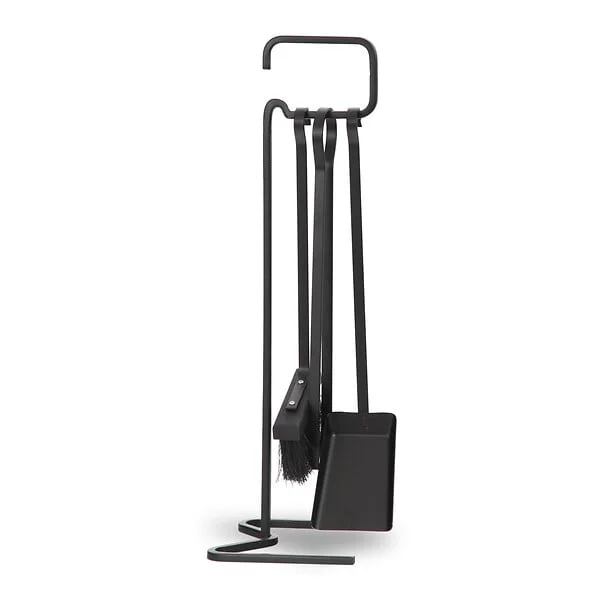 racetools5028704