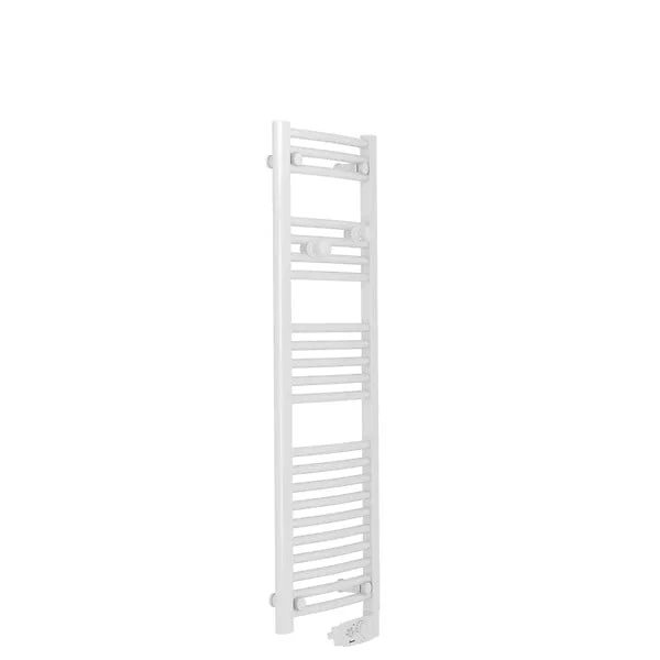 racetools5028817