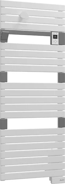 racetools5028845