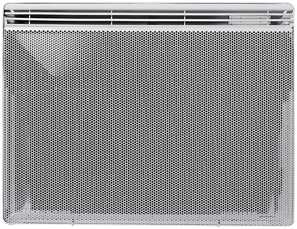 racetools5028960