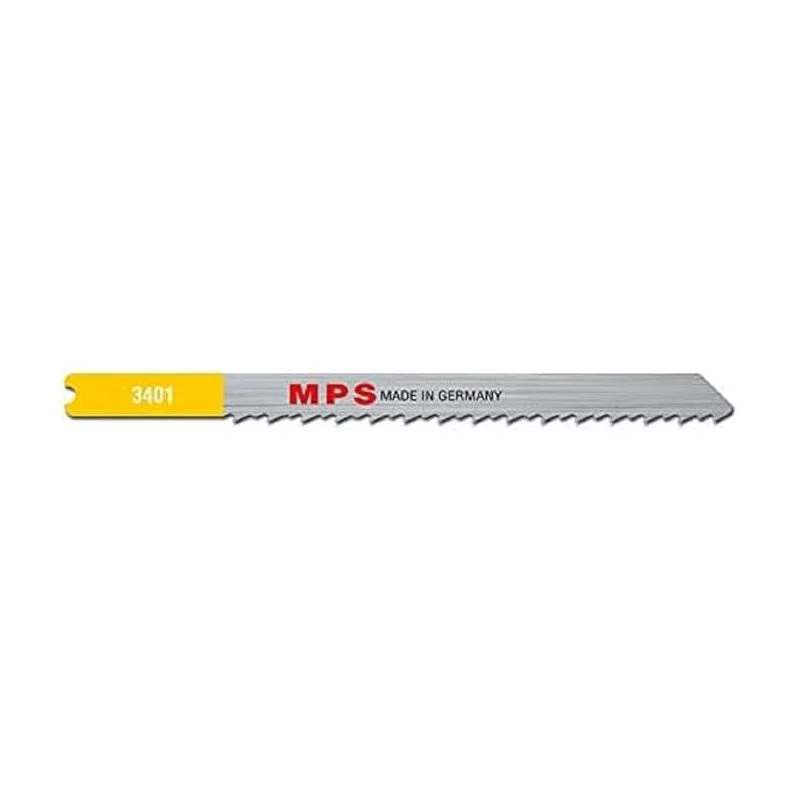 racetools5029004
