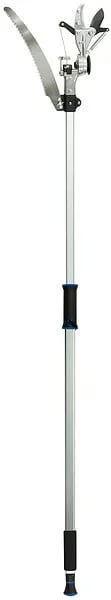 racetools5029010