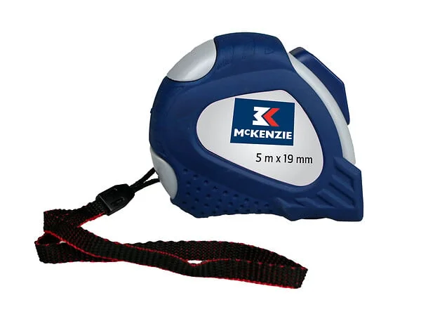 racetools5029049