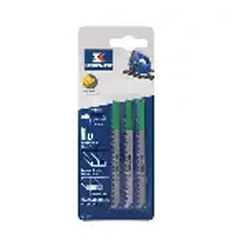 racetools5029067