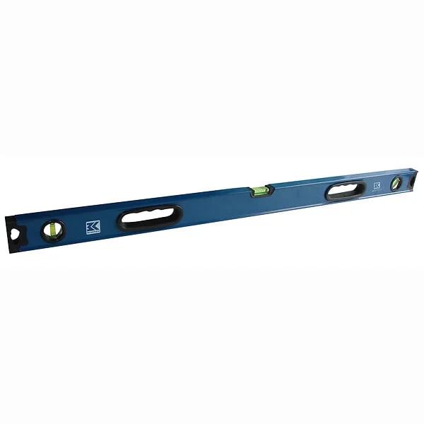 racetools5029078