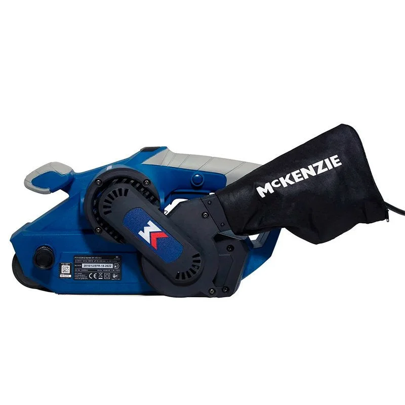 racetools5029107