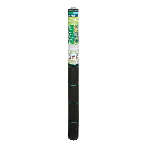 racetools5029120