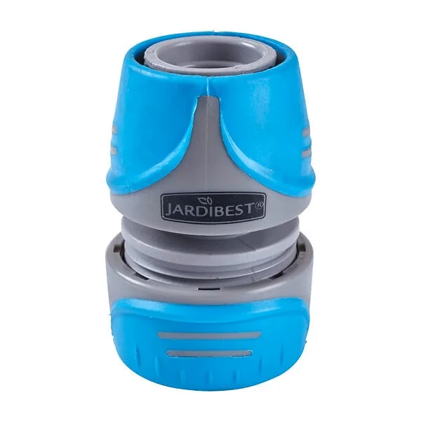 racetools5029136