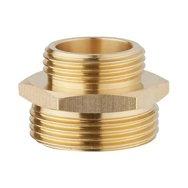 racetools5029149