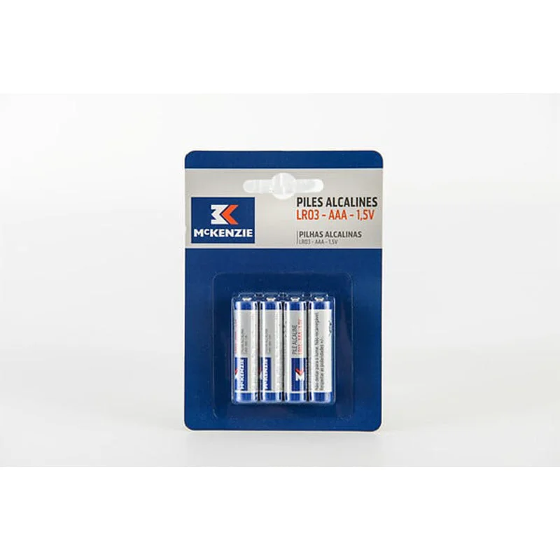 racetools5029174