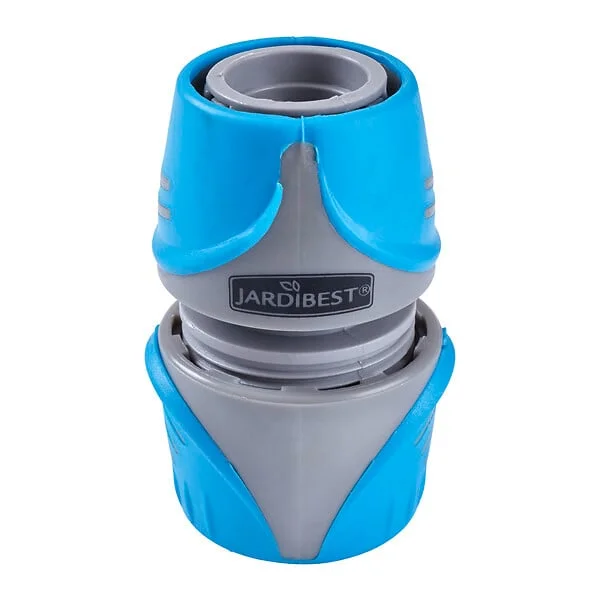 racetools5029185