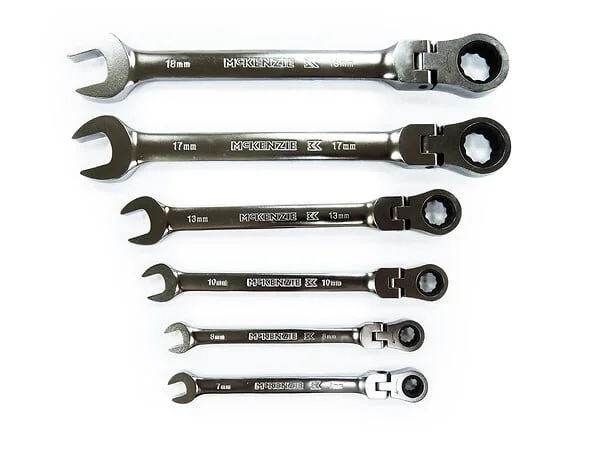 racetools5029216