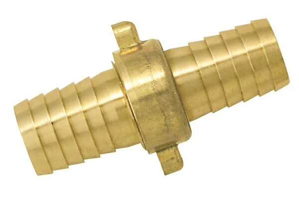 racetools5029229