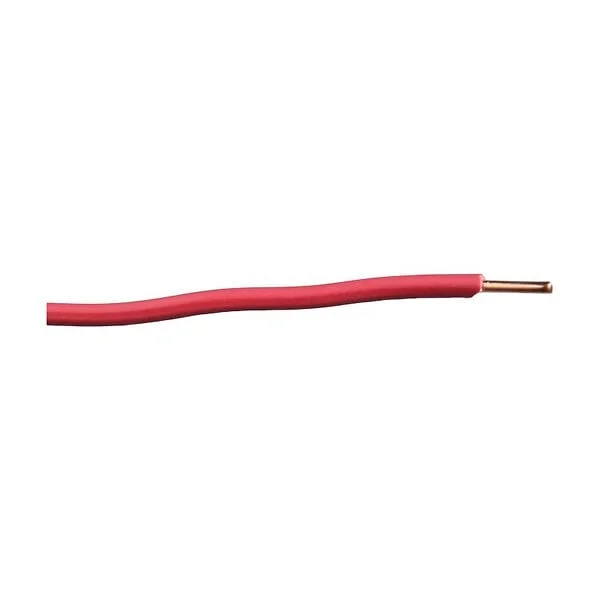 racetools5029263