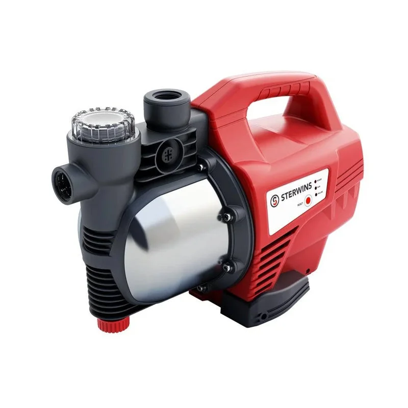 racetools5029323