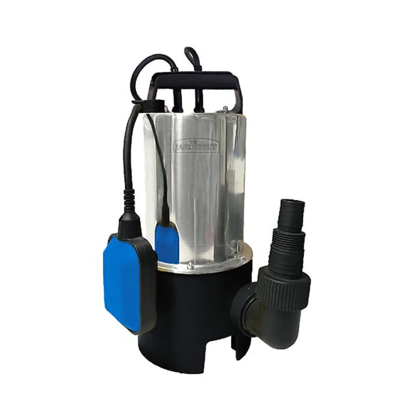 racetools5029343