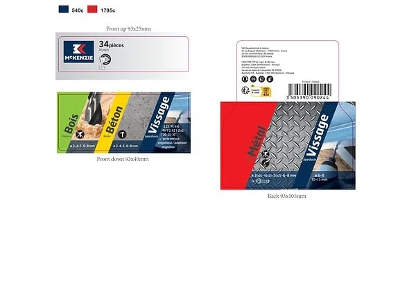 racetools5029353