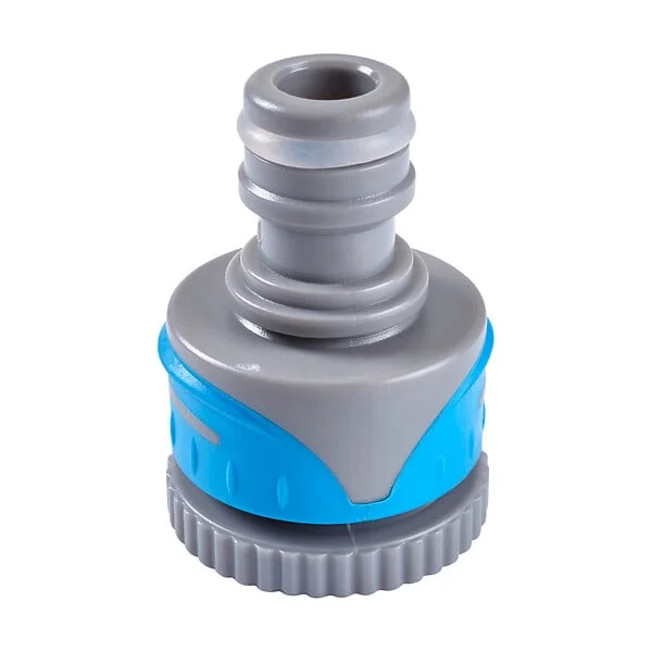 racetools5029364