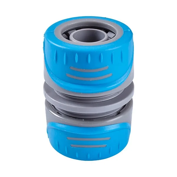 racetools5029376