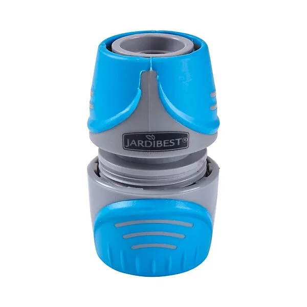 racetools5029407