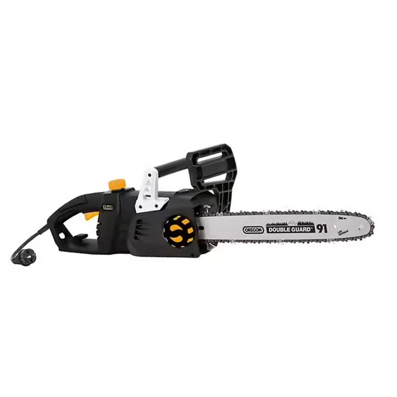 racetools5029424