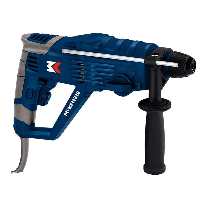 racetools5029435