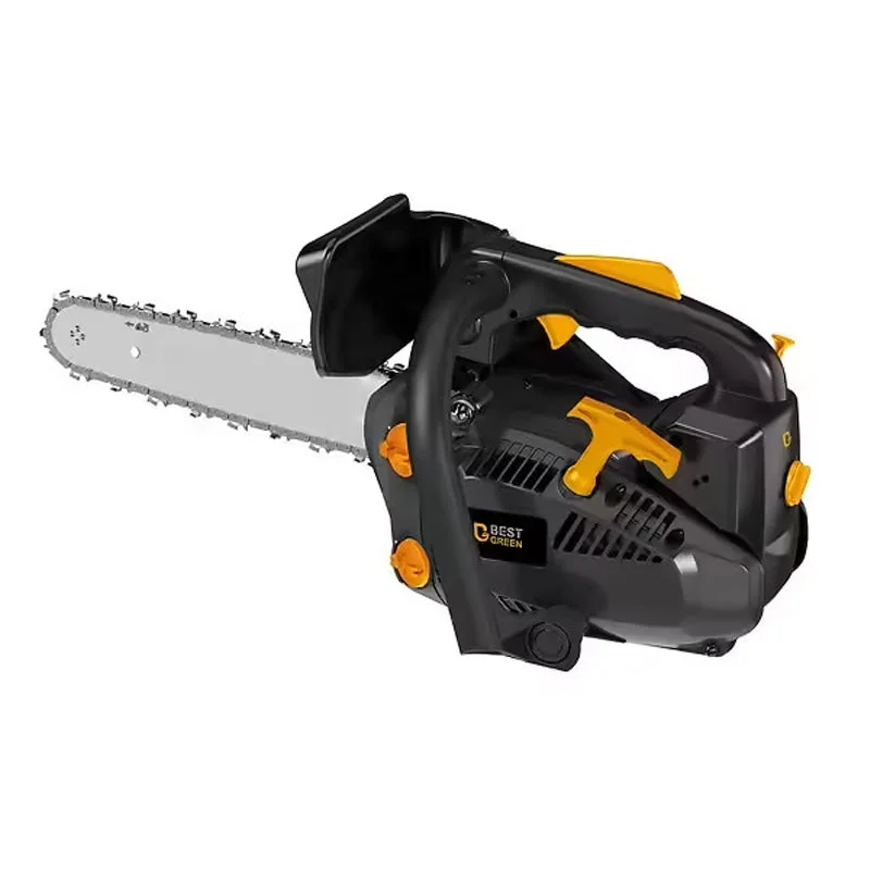 racetools5029465