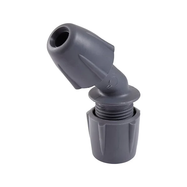 racetools5029517