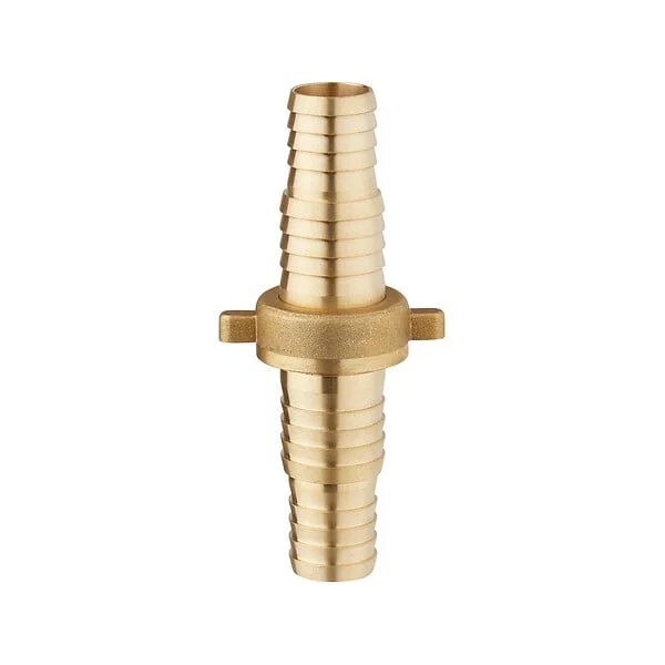 racetools5029533