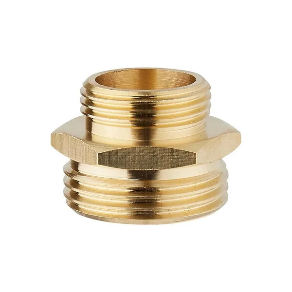 racetools5029543