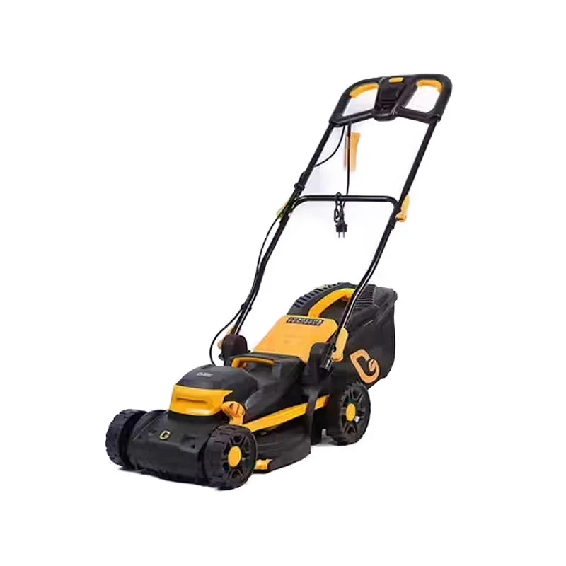 racetools5029559