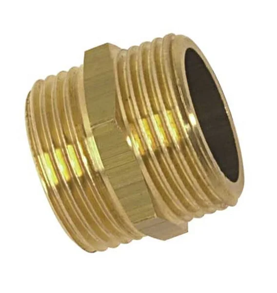 racetools5029586