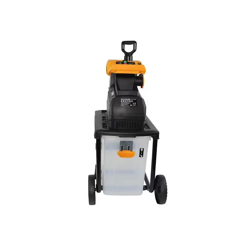 racetools5029615