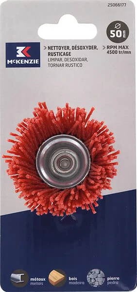 racetools5029629
