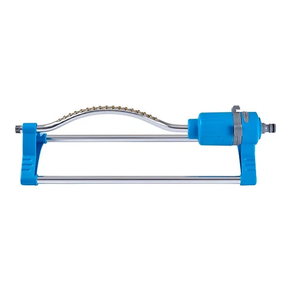racetools5029638