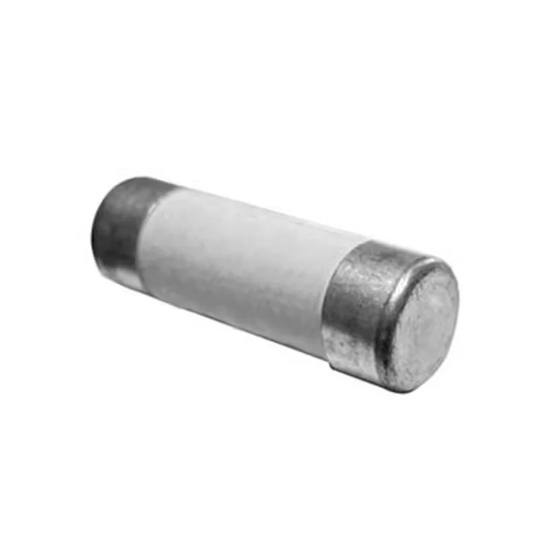 racetools5029648