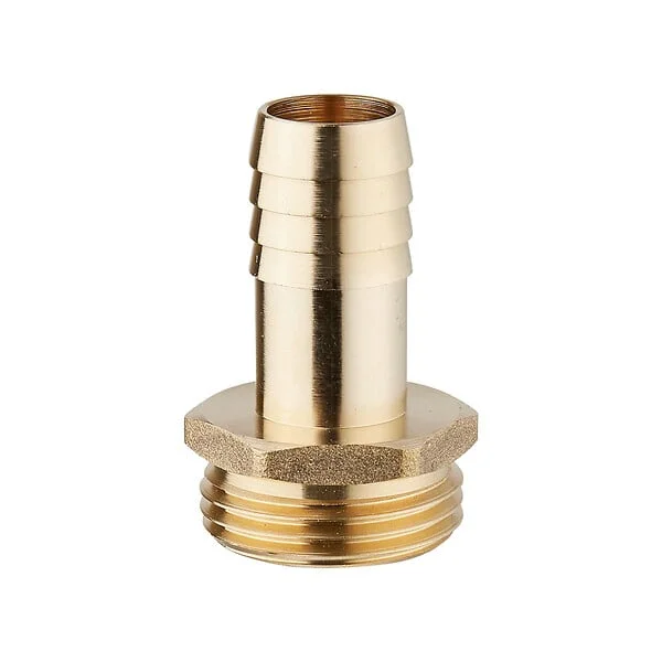 racetools5029673