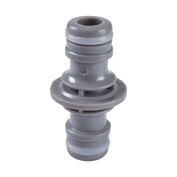 racetools5029699